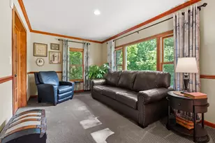 8650 S 2nd St, Mattawan, MI 49071 - Photo 3