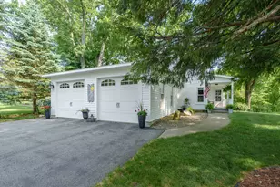 8650 S 2nd St, Mattawan, MI 49071 - Photo 29