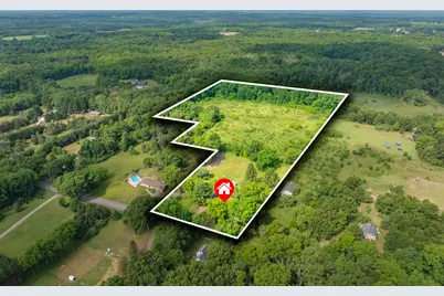 8650 S 2nd Street, Mattawan, MI 49071 - Photo 47