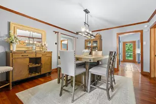 8650 S 2nd St, Mattawan, MI 49071 - Photo 5