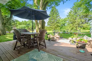 8650 S 2nd St, Mattawan, MI 49071 - Photo 31