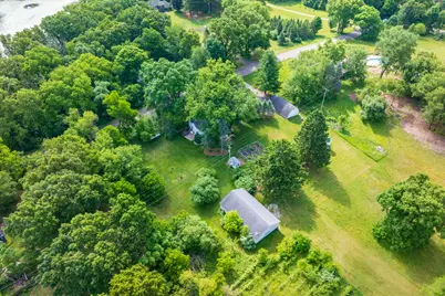 8650 S 2nd Street, Mattawan, MI 49071 - Photo 45