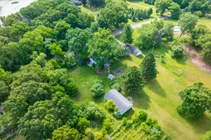8650 S 2nd St, Mattawan, MI 49071 - Photo 45