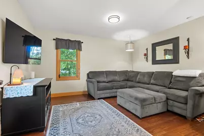 8650 S 2nd Street, Mattawan, MI 49071 - Photo 17