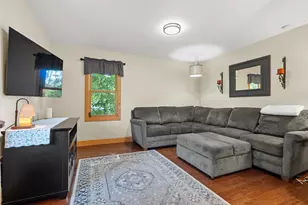 8650 S 2nd St, Mattawan, MI 49071 - Photo 17