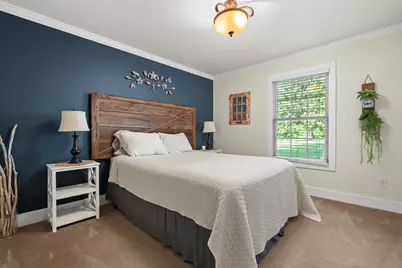 8650 S 2nd Street, Mattawan, MI 49071 - Photo 9
