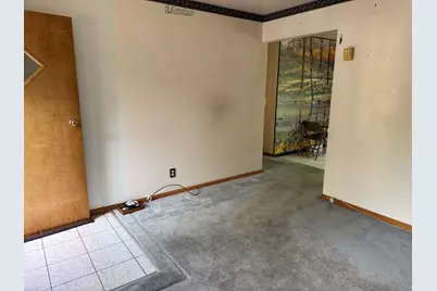 607 E North Street, Albion, MI 49224 - Photo 9