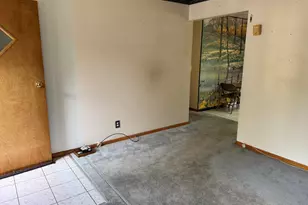 607 E North St, Albion, MI 49224 - Photo 9
