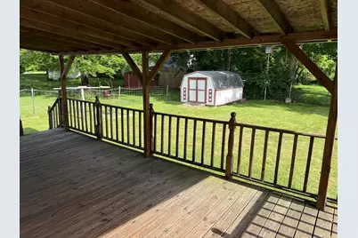607 E North Street, Albion, MI 49224 - Photo 3