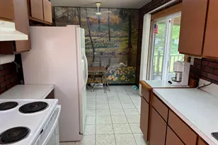 607 E North St, Albion, MI 49224 - Photo 5