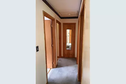 607 E North Street, Albion, MI 49224 - Photo 11