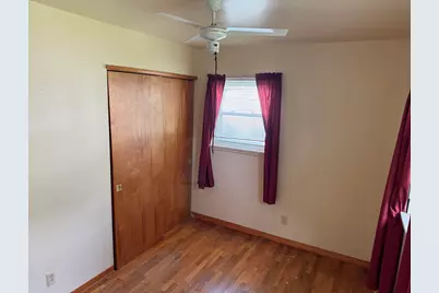 607 E North Street, Albion, MI 49224 - Photo 13