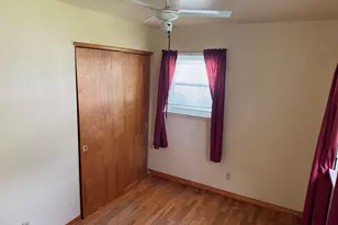 607 E North St, Albion, MI 49224 - Photo 13