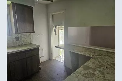 3948 Minnesota Street, Hamtramck, MI 48212 - Photo 3