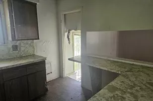 3948 Minnesota St, Hamtramck, MI 48212 - Photo 3