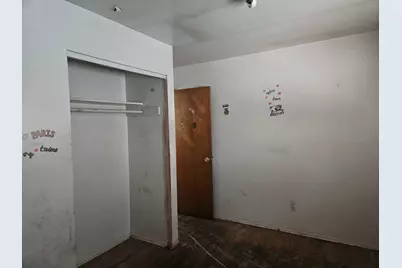 3948 Minnesota Street, Hamtramck, MI 48212 - Photo 5