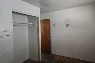 3948 Minnesota St, Hamtramck, MI 48212 - Photo 5