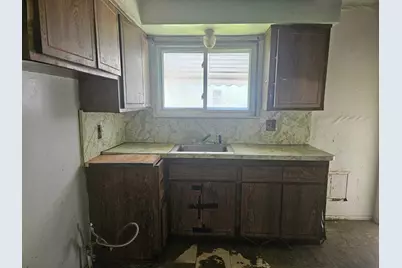 3948 Minnesota Street, Hamtramck, MI 48212 - Photo 7