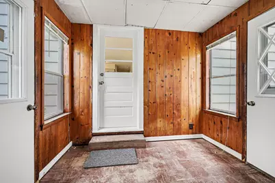 665 4 Mile Road NW, Comstock Park, MI 49321 - Photo 7