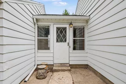 665 4 Mile Road NW, Comstock Park, MI 49321 - Photo 23