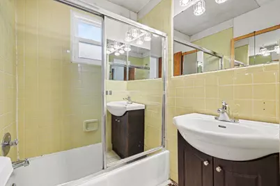 665 4 Mile Road NW, Comstock Park, MI 49321 - Photo 17
