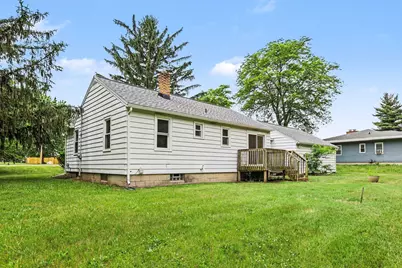 665 4 Mile Road NW, Comstock Park, MI 49321 - Photo 25