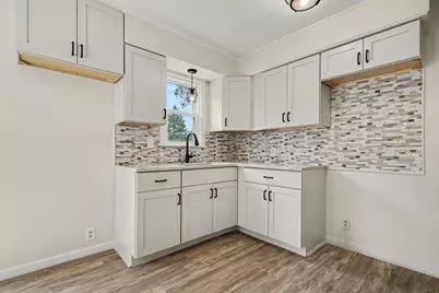 665 4 Mile Road NW, Comstock Park, MI 49321 - Photo 11