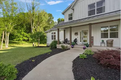 7654 Burrstone Drive SE, Caledonia, MI 49316 - Photo 5