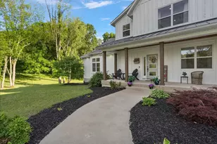 7654 Burrstone Dr SE, Caledonia, MI 49316 - Photo 5