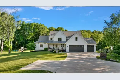 7654 Burrstone Drive SE, Caledonia, MI 49316 - Photo 113