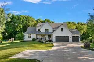 7654 Burrstone Dr SE, Caledonia, MI 49316 - Photo 113