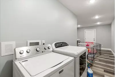7654 Burrstone Drive SE, Caledonia, MI 49316 - Photo 61
