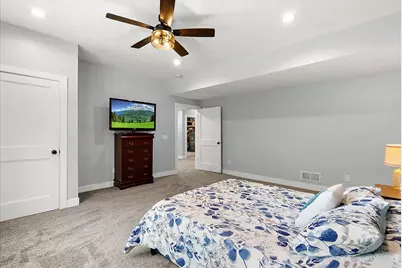 7654 Burrstone Drive SE, Caledonia, MI 49316 - Photo 81