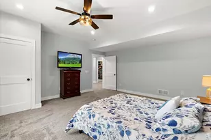 7654 Burrstone Dr SE, Caledonia, MI 49316 - Photo 81