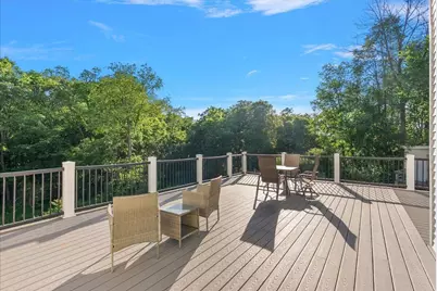 7654 Burrstone Drive SE, Caledonia, MI 49316 - Photo 75