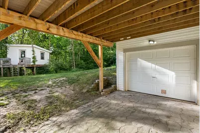 7654 Burrstone Drive SE, Caledonia, MI 49316 - Photo 79