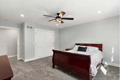 7654 Burrstone Drive SE, Caledonia, MI 49316 - Photo 51