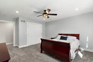 7654 Burrstone Dr SE, Caledonia, MI 49316 - Photo 51