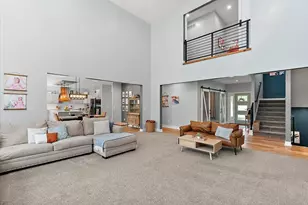 7654 Burrstone Dr SE, Caledonia, MI 49316 - Photo 11