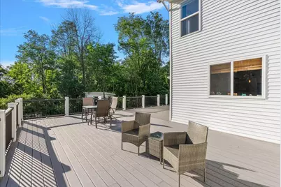 7654 Burrstone Drive SE, Caledonia, MI 49316 - Photo 77