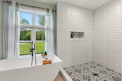 7654 Burrstone Drive SE, Caledonia, MI 49316 - Photo 33