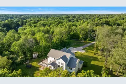 7654 Burrstone Drive SE, Caledonia, MI 49316 - Photo 3