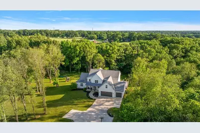 7654 Burrstone Drive SE, Caledonia, MI 49316 - Photo 115