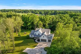 7654 Burrstone Dr SE, Caledonia, MI 49316 - Photo 115