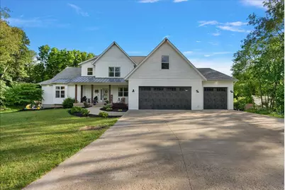 7654 Burrstone Drive SE, Caledonia, MI 49316 - Photo 103