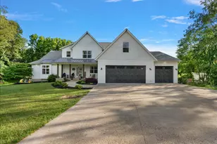 7654 Burrstone Dr SE, Caledonia, MI 49316 - Photo 103