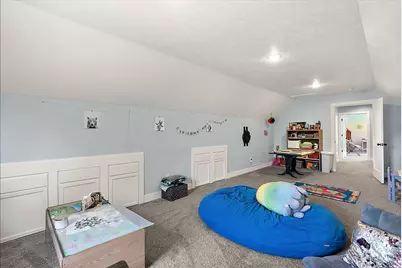 7654 Burrstone Drive SE, Caledonia, MI 49316 - Photo 59