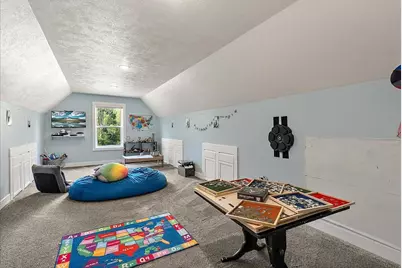 7654 Burrstone Drive SE, Caledonia, MI 49316 - Photo 57