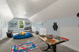 7654 Burrstone Dr SE, Caledonia, MI 49316 - Photo 57