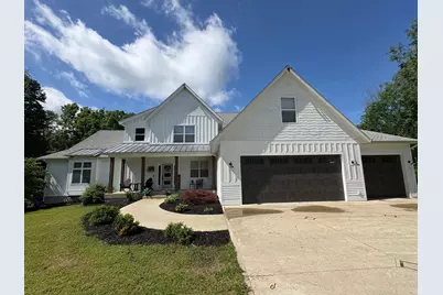 7654 Burrstone Drive SE, Caledonia, MI 49316 - Photo 1